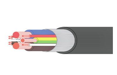 Electric Vehicle Charging Requirements for Cables